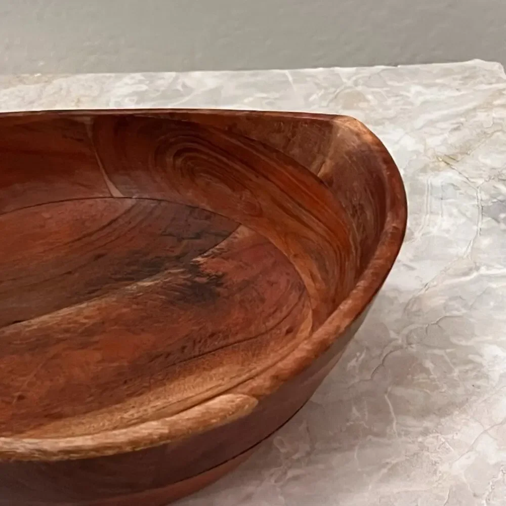 Unbranded this oval